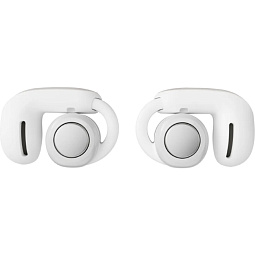 Беспроводные наушники Bose Ultra Open Earbuds, Diamond 60th Edition - фото 4