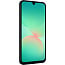 Samsung Galaxy A26 5G 8/256 ГБ, черный CAU - фото 10