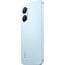 Xiaomi POCO X8 Pro Max 12/512 ГБ Global, голубой - фото 20
