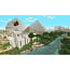 Игра Minecraft для PlayStation 4, PlayStation 5  (Русская версия) - фото 23
