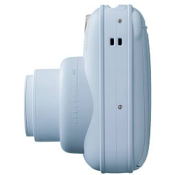 Фотоаппарат Fujifilm Instax Mini 13, голубой (Frost Blue) - фото 3