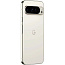 Google Pixel 9 Pro XL 16/512Gb Porcelain (CA) - фото 11