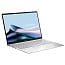 Ноутбук ASUS Zenbook 14, UX3405CA-QL683, Intel Core Ultra 5 225H, RAM 16 ГБ, SSD 1024 ГБ, Без ОС, (90NB14W4-M010E0), серебристый - фото 8
