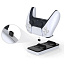 Зарядная станция для геймпада DOBE Charging Dock TP5 для Playstation 5 (TP5-0505) - фото 8