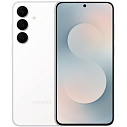 Фото Samsung Galaxy S25 FE (SM-S731B) 8/256 ГБ, белый (White) CAU