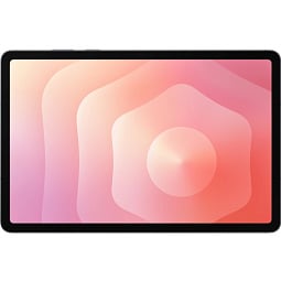 Samsung Galaxy Tab S11 Ultra 14.6" 12/256 ГБ Wi-Fi, серый - фото 2
