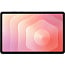 Samsung Galaxy Tab S11 Ultra 14.6" 12/256 ГБ Wi-Fi, серый - фото 12