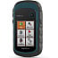 Навигатор Garmin Etrex 22x (010-02256-01) - фото 8