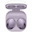 Беспроводные наушники Samsung Galaxy Buds2, фиолетовый - фото 12