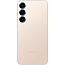 Samsung Galaxy S25 12/128 ГБ (SM-S931B), розовый - фото 12