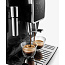 Кофемашина De'Longhi Dinamica ECAM 350.15.B, черный - фото 16