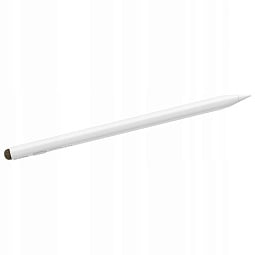 Стилус Baseus Smooth Writing 2 Series Stylus with LED Indicators (Active/Passive version), (SXBC060302) - фото 3