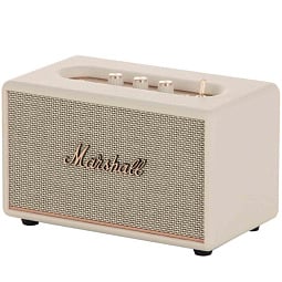Портативная акустика Marshall Acton III, Сream - фото 3