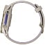 Умные часы Garmin Forerunner 970 Soft Gold Titanium and French Grey/Translucent Indigo (010-02969-12) - фото 16