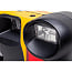 Kodak Funsaver 27 Black - фото 8