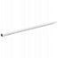 Стилус Baseus Smooth Writing 2 Series Stylus with LED Indicators (Active/Passive version), (SXBC060302) - фото 12