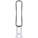 Фото - Вентилятор Dyson Cool AM07 White / Silver (301210-01) (евровилка)