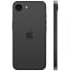 Apple iPhone 17e 256GB, Black (eSIM) - фото 5