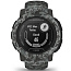 Умные часы Garmin INSTINCT 2, Camo (010-02626-03) - фото 13