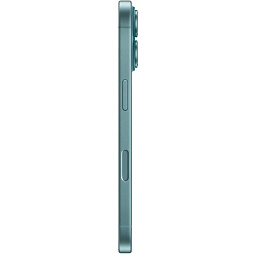 Apple iPhone 16 512GB, Teal (зеленый) (Dual Sim) - фото 3