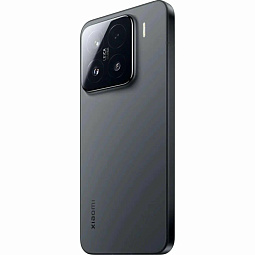 Смартфон Xiaomi 15 12/256 ГБ RU, Черный - фото 6