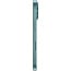 Apple iPhone 16 512GB, Teal (зеленый) (Dual Sim) - фото 8
