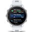 Умные часы Garmin Forerunner 170 Whitestone (010-03920-01) - фото 10