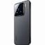 Смартфон Xiaomi 15 12/256 ГБ RU, Черный - фото 15