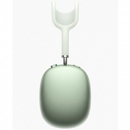 Наушники Apple AirPods Max, зеленый - фото 3