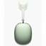 Наушники Apple AirPods Max, зеленый - фото 6
