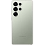 Samsung Galaxy S25 Ultra 12/256 ГБ (SM-S938B), зеленый титан - фото 10