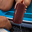 Портативная акустика Bose Soundlink Flex, красный - фото 12