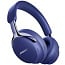 Беспроводные наушники Bose QuietComfort Ultra Headphones (2nd Gen), Midnight Violet - фото 6