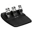 Руль Logitech G29 Driving Force Racing для PS 4,PS 5 - фото 15