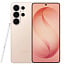 Samsung Galaxy S26 Ultra 16/1 ТБ (SM-S948B), розовый - фото 7