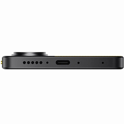 Xiaomi POCO X7 Pro NFC 5G 12/512 ГБ RU, желтый - фото 11