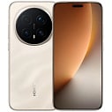 Фото Смартфон Honor Magic 8 Pro 12/512Gb, Sunrise Gold