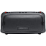 Портативная акустика JBL PartyBox On-The-Go с микрофоном - фото 21
