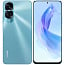 Смартфон HONOR 90 Lite 8/256 ГБ RU, Голубой - фото 18