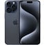 Apple iPhone 15 Pro Max 256GB, Титановый синий (eSIM) - фото 6