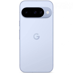 Google Pixel 10 12/256Gb Frost (IN) - фото 3