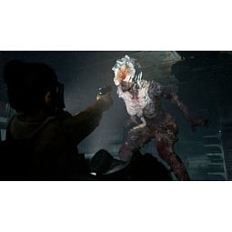 Игра The Last of Us Part 2 для PlayStation 5 (Русская версия) - фото 8