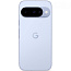 Google Pixel 10 12/256Gb Frost (IN) - фото 8
