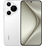 Смартфон HUAWEI Pura 70 12/256 ГБ, белый, RU - фото 13