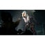 Игра The Last of Us Part 2 для PlayStation 5 (Русская версия) - фото 16