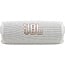 Портативная акустика JBL Flip 7, Белый - фото 13