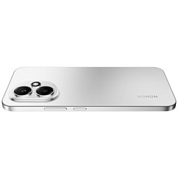 Смартфон Honor 400 12/512 ГБ Global, Meteor Silver (Серый) - фото 8