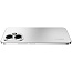 Смартфон Honor 400 12/512 ГБ Global, Meteor Silver (Серый) - фото 17