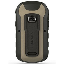 Навигатор Garmin eTrex 32x 010-02257-01 - фото 4