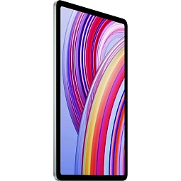 Планшет Xiaomi Redmi Pad Pro 8/256 Гб Wi-Fi Global, Mint Green - фото 4
